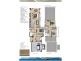 6113 Trasimeno Ave, Hope Island QLD 4212 Floorplan