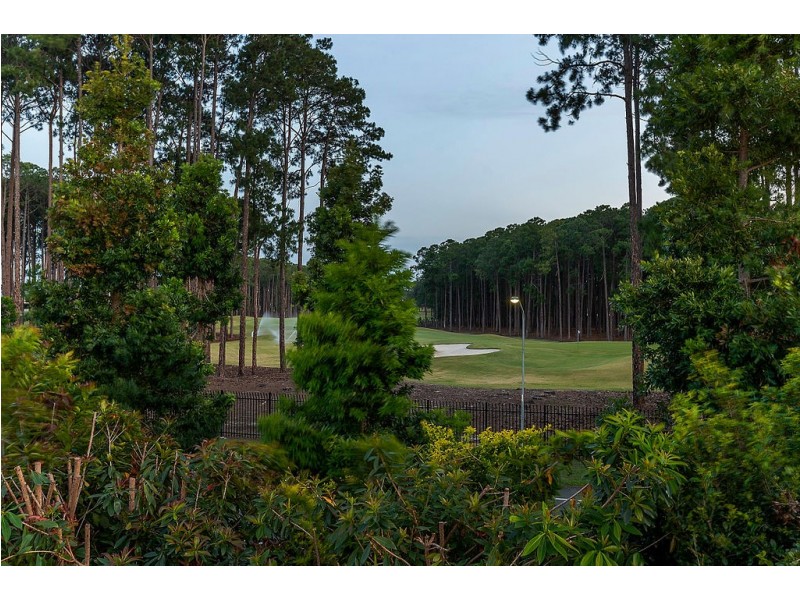 1/60 Caseys Road, Hope Island QLD 4212