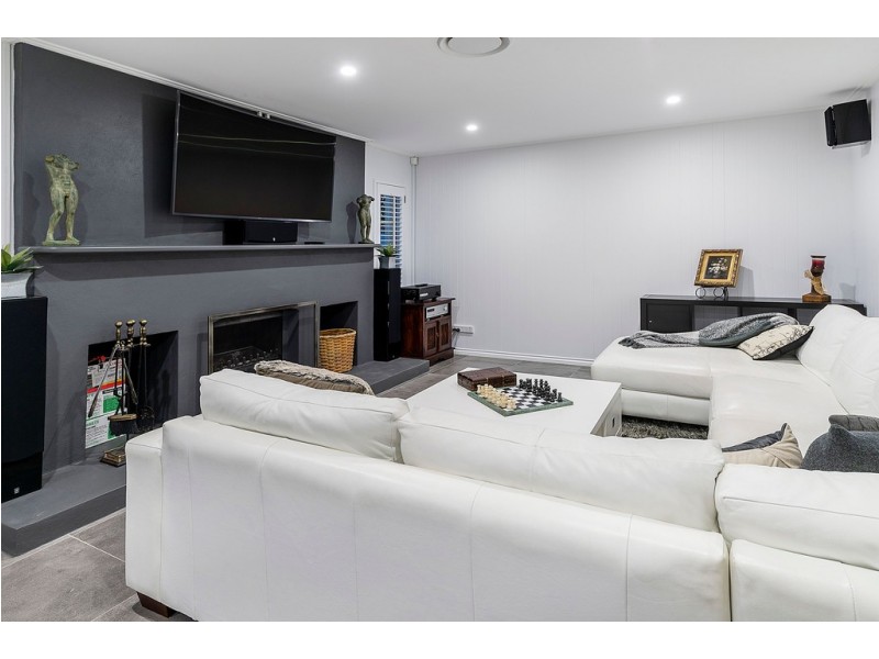 1/60 Caseys Road, Hope Island QLD 4212