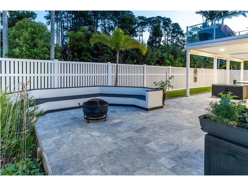 1/60 Caseys Road, Hope Island QLD 4212