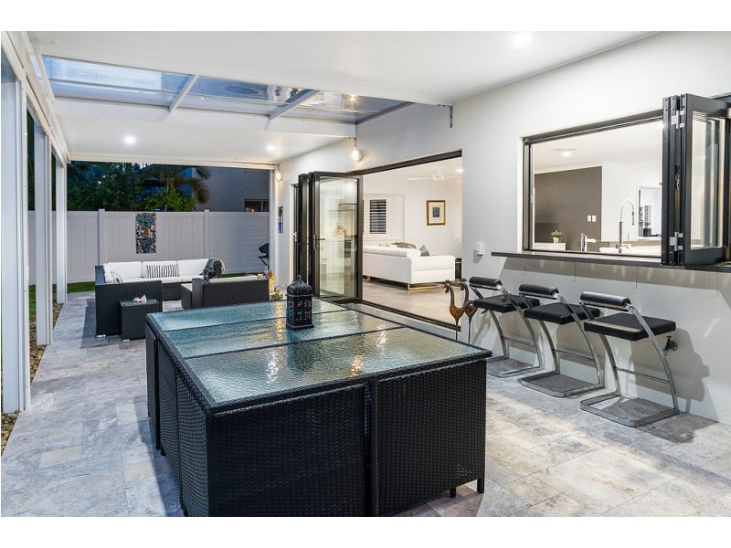 1/60 Caseys Road, Hope Island QLD 4212