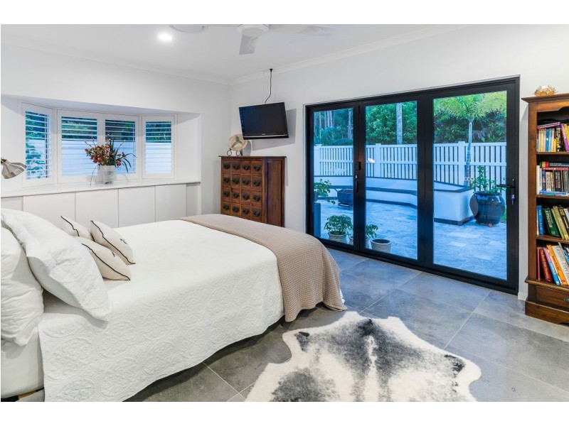 1/60 Caseys Road, Hope Island QLD 4212