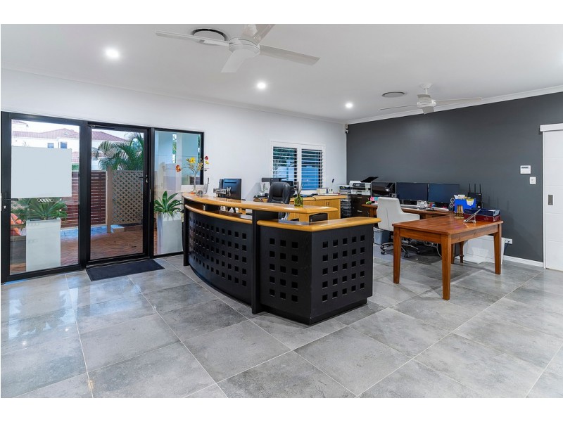 1/60 Caseys Road, Hope Island QLD 4212