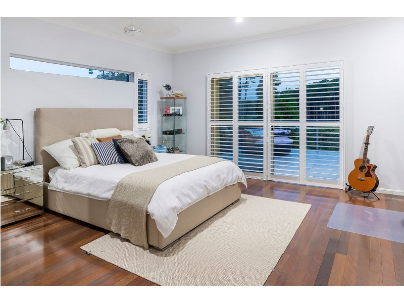 1/60 Caseys Road, Hope Island QLD 4212