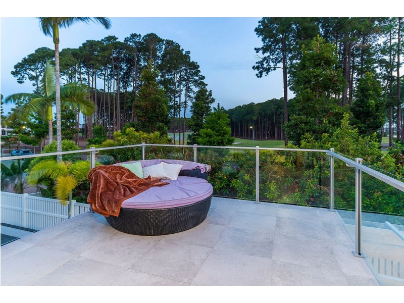 1/60 Caseys Road, Hope Island QLD 4212