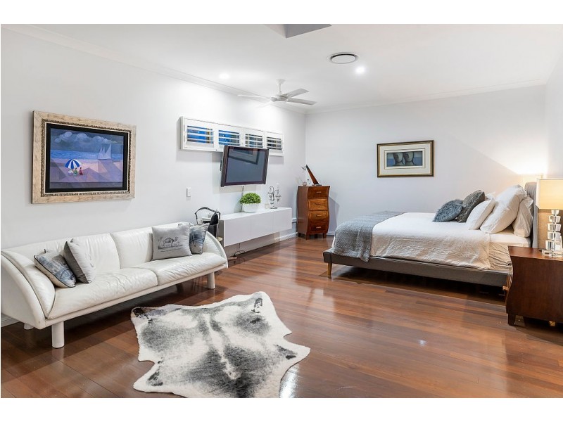 1/60 Caseys Road, Hope Island QLD 4212