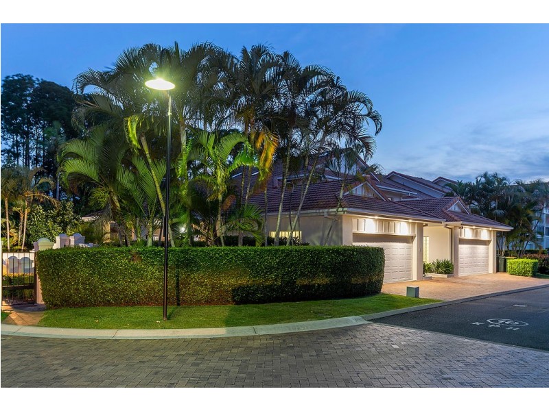 1/60 Caseys Road, Hope Island QLD 4212