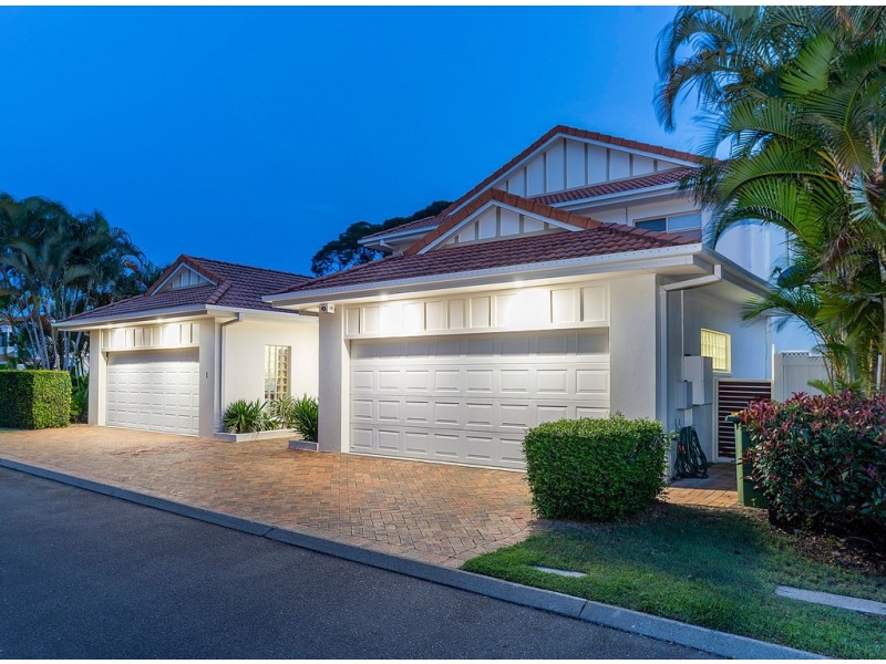 1/60 Caseys Road, Hope Island QLD 4212