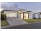 35 Southaven Drive, Helensvale QLD 4212