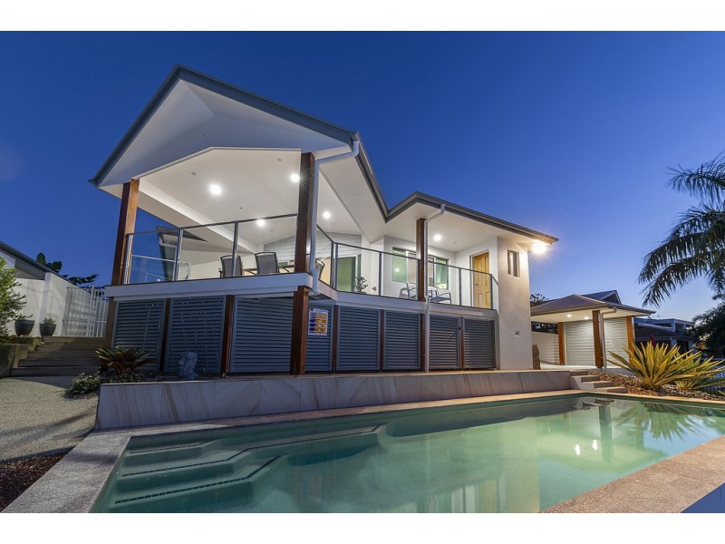 35 Southaven Drive, Helensvale QLD 4212