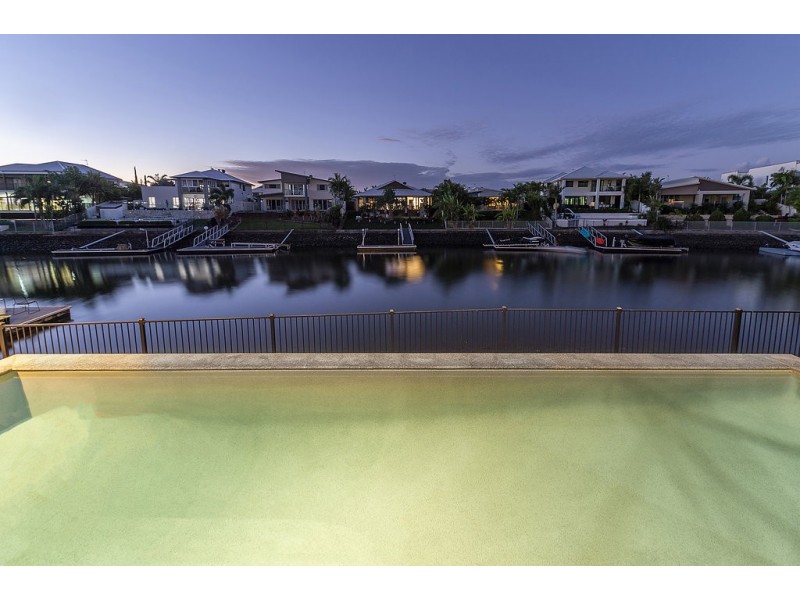 35 Southaven Drive, Helensvale QLD 4212
