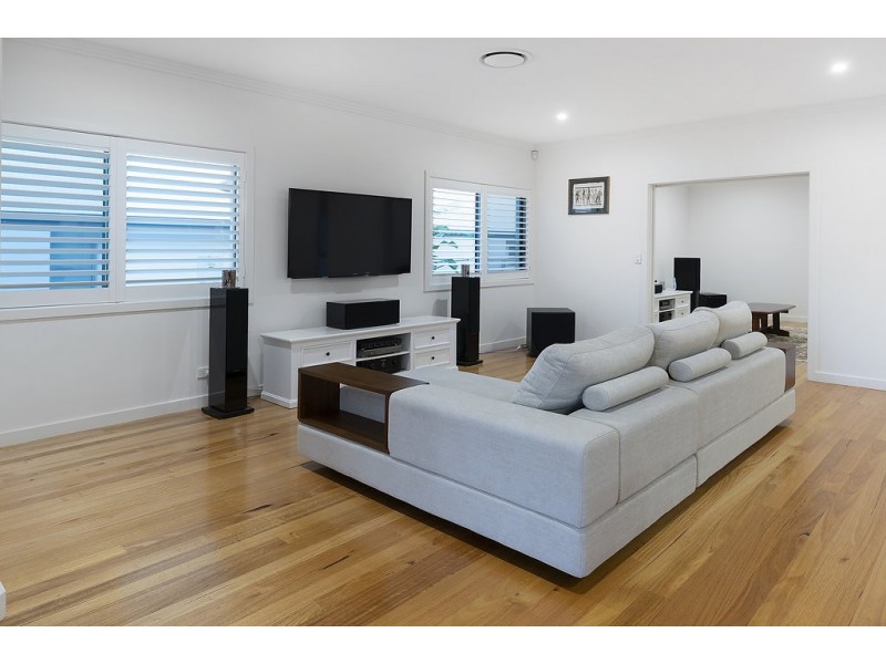 35 Southaven Drive, Helensvale QLD 4212