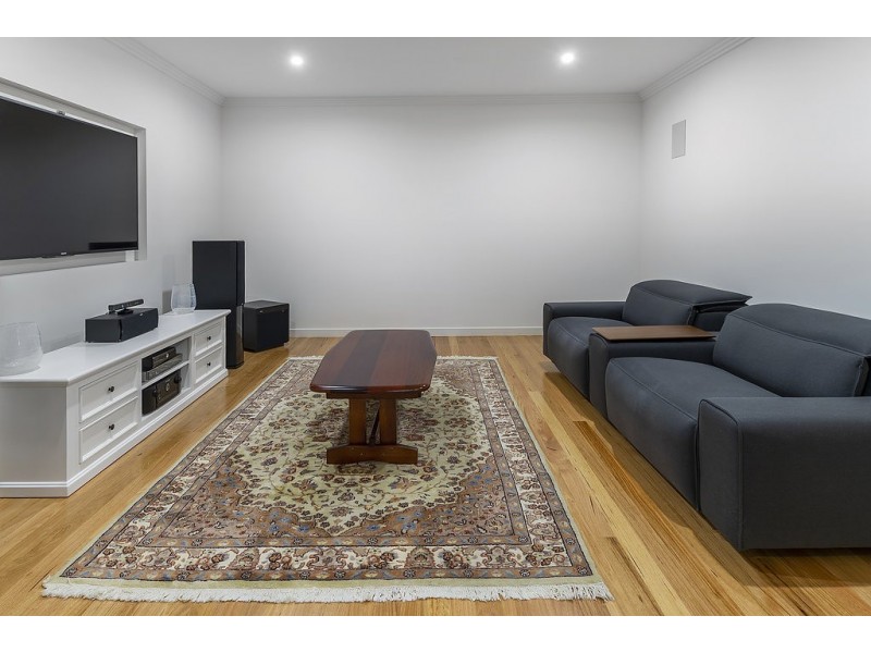 35 Southaven Drive, Helensvale QLD 4212