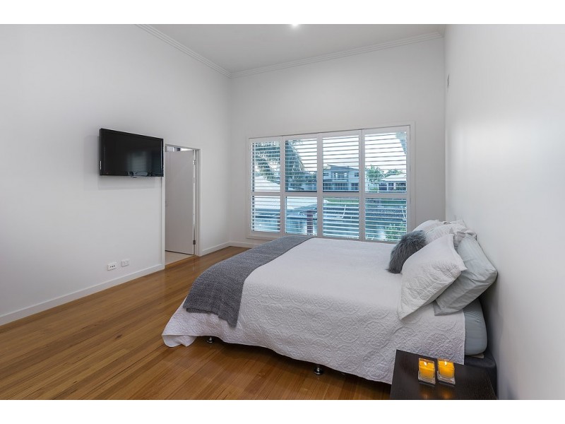 35 Southaven Drive, Helensvale QLD 4212