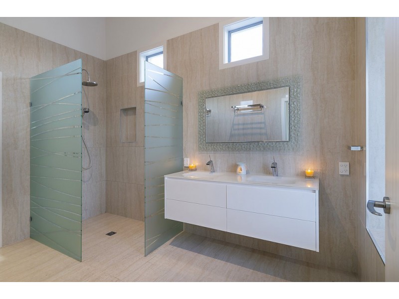 35 Southaven Drive, Helensvale QLD 4212