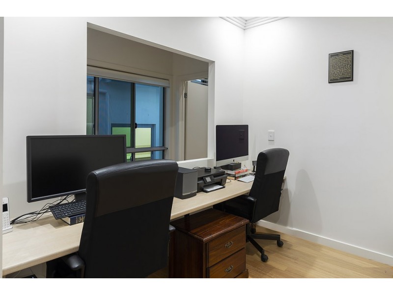 35 Southaven Drive, Helensvale QLD 4212