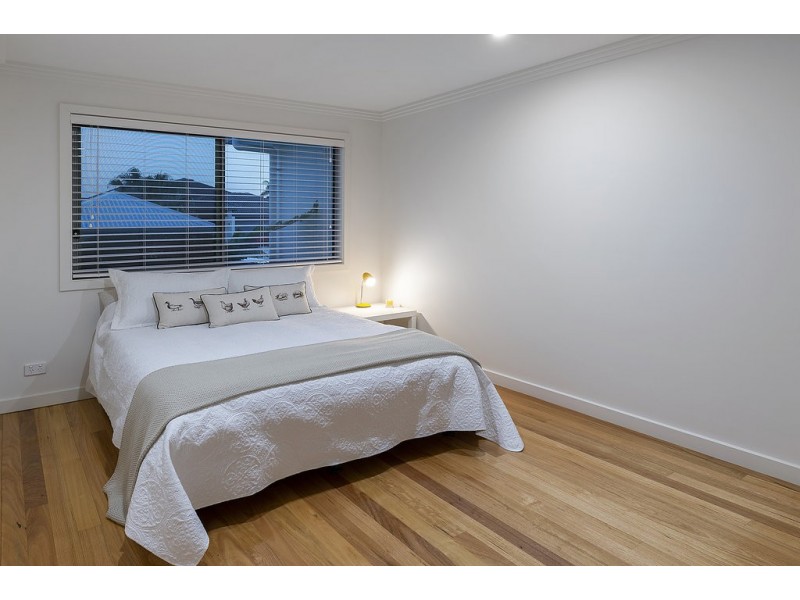 35 Southaven Drive, Helensvale QLD 4212