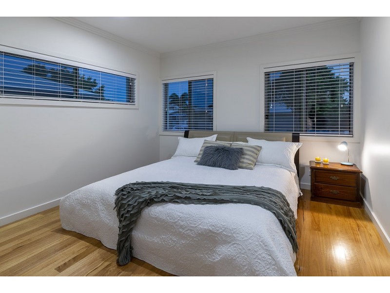 35 Southaven Drive, Helensvale QLD 4212