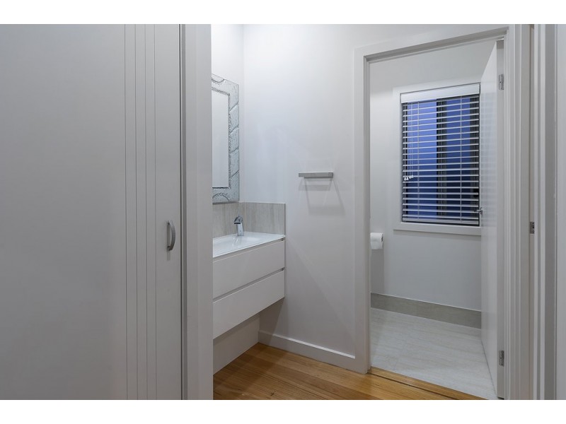 35 Southaven Drive, Helensvale QLD 4212