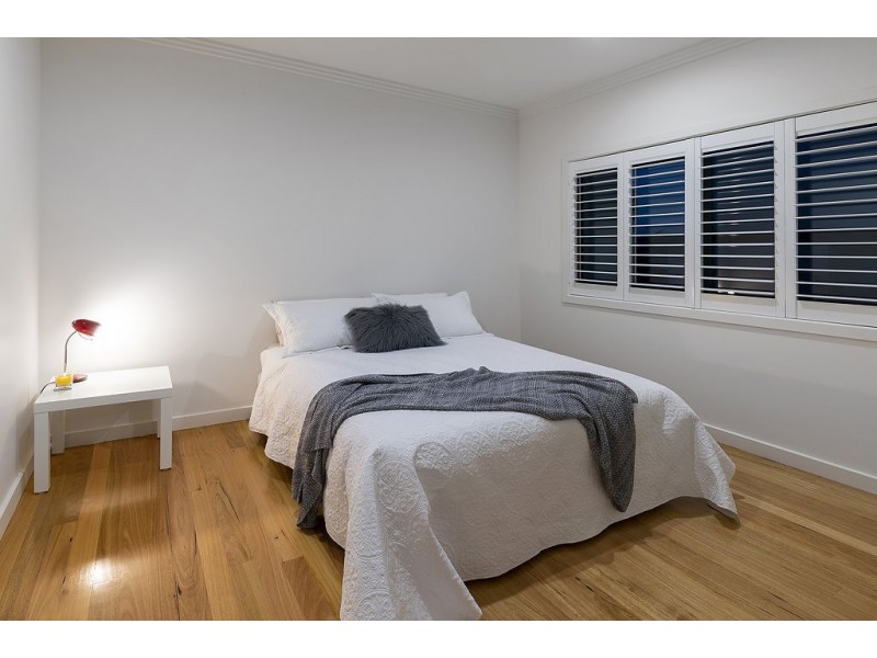 35 Southaven Drive, Helensvale QLD 4212