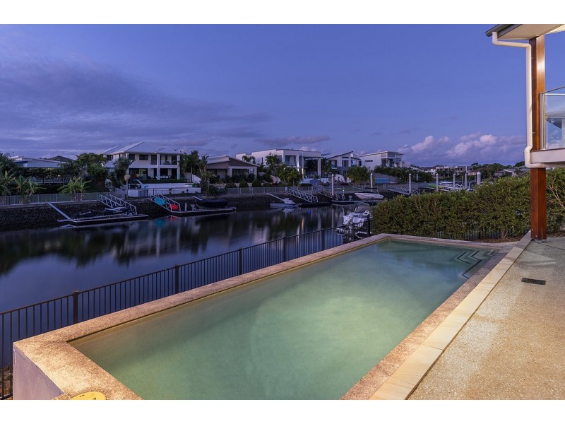 35 Southaven Drive, Helensvale QLD 4212