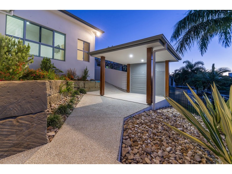 35 Southaven Drive, Helensvale QLD 4212