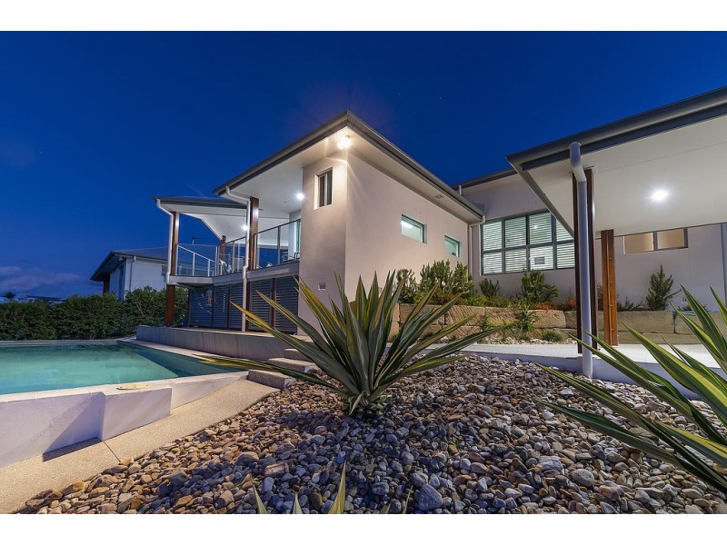 35 Southaven Drive, Helensvale QLD 4212