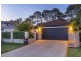 27 Ballybunyon Crescent, Hope Island QLD 4212