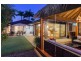 27 Ballybunyon Crescent, Hope Island QLD 4212