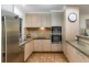 27 Ballybunyon Crescent, Hope Island QLD 4212