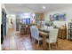 27 Ballybunyon Crescent, Hope Island QLD 4212