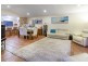 27 Ballybunyon Crescent, Hope Island QLD 4212
