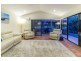 27 Ballybunyon Crescent, Hope Island QLD 4212