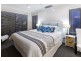 27 Ballybunyon Crescent, Hope Island QLD 4212