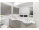 27 Ballybunyon Crescent, Hope Island QLD 4212
