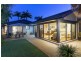 27 Ballybunyon Crescent, Hope Island QLD 4212