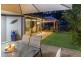 27 Ballybunyon Crescent, Hope Island QLD 4212