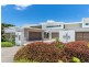 7505 Springfield Drive, Hope Island QLD 4212