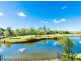 7505 Springfield Drive, Hope Island QLD 4212