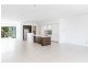 7505 Springfield Drive, Hope Island QLD 4212