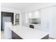 7505 Springfield Drive, Hope Island QLD 4212