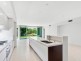 7505 Springfield Drive, Hope Island QLD 4212
