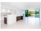 7505 Springfield Drive, Hope Island QLD 4212