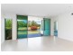 7505 Springfield Drive, Hope Island QLD 4212