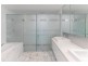 7505 Springfield Drive, Hope Island QLD 4212
