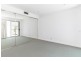 7505 Springfield Drive, Hope Island QLD 4212