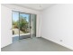7505 Springfield Drive, Hope Island QLD 4212