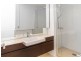 7505 Springfield Drive, Hope Island QLD 4212