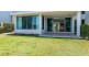 7505 Springfield Drive, Hope Island QLD 4212