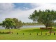 7505 Springfield Drive, Hope Island QLD 4212
